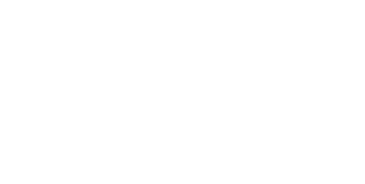 Victor Borges & Advogados Associados