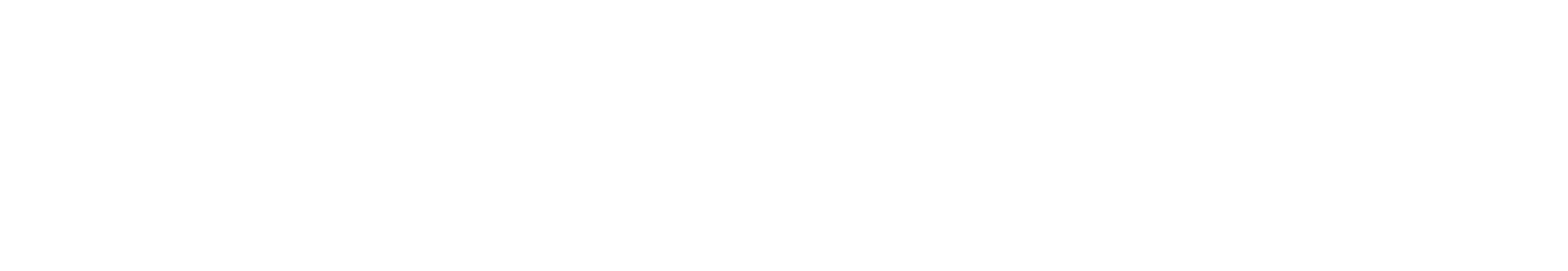 Victor Borges & Advogados Associados